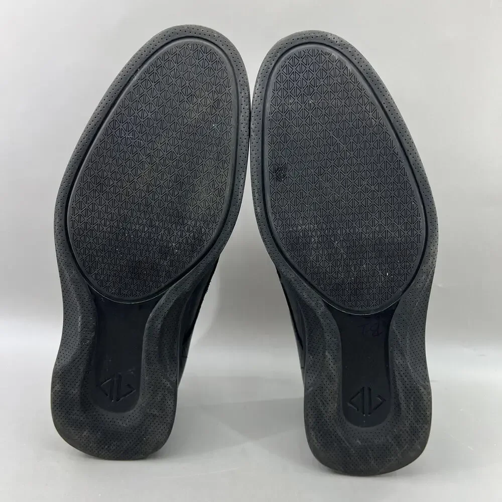 Amberjack original oxford